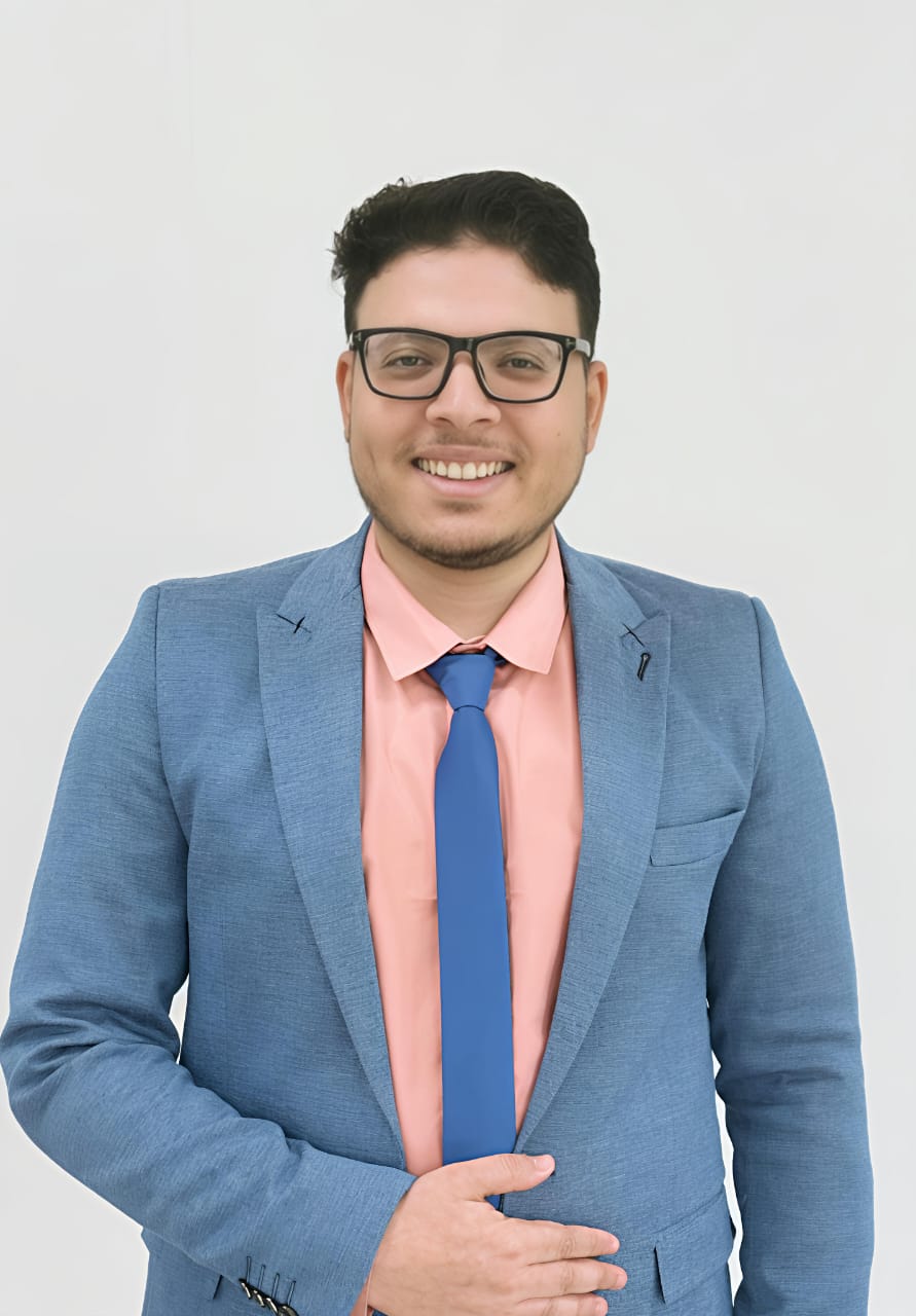 Abdullah Elsayed 